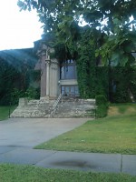 /album/niki-v-red-wing/a6c-detail-vchodu-img-20130915-072634-jpg2/